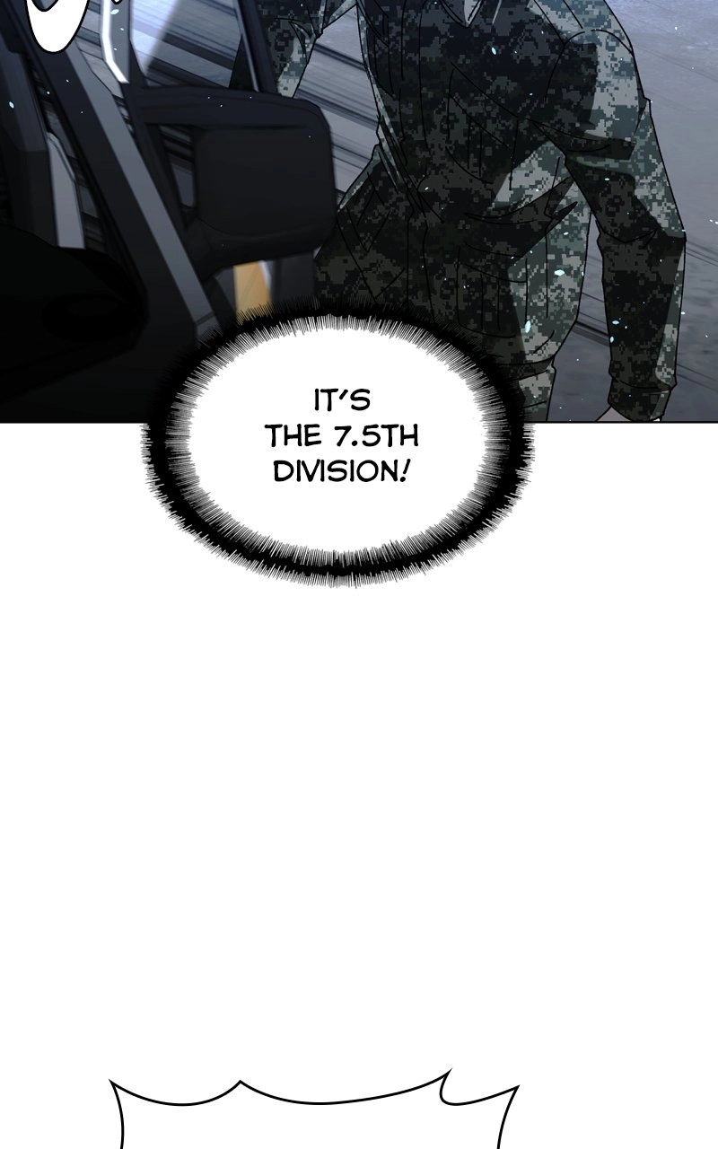 The End is a Game to Me1 Chapter 47 - Page 70