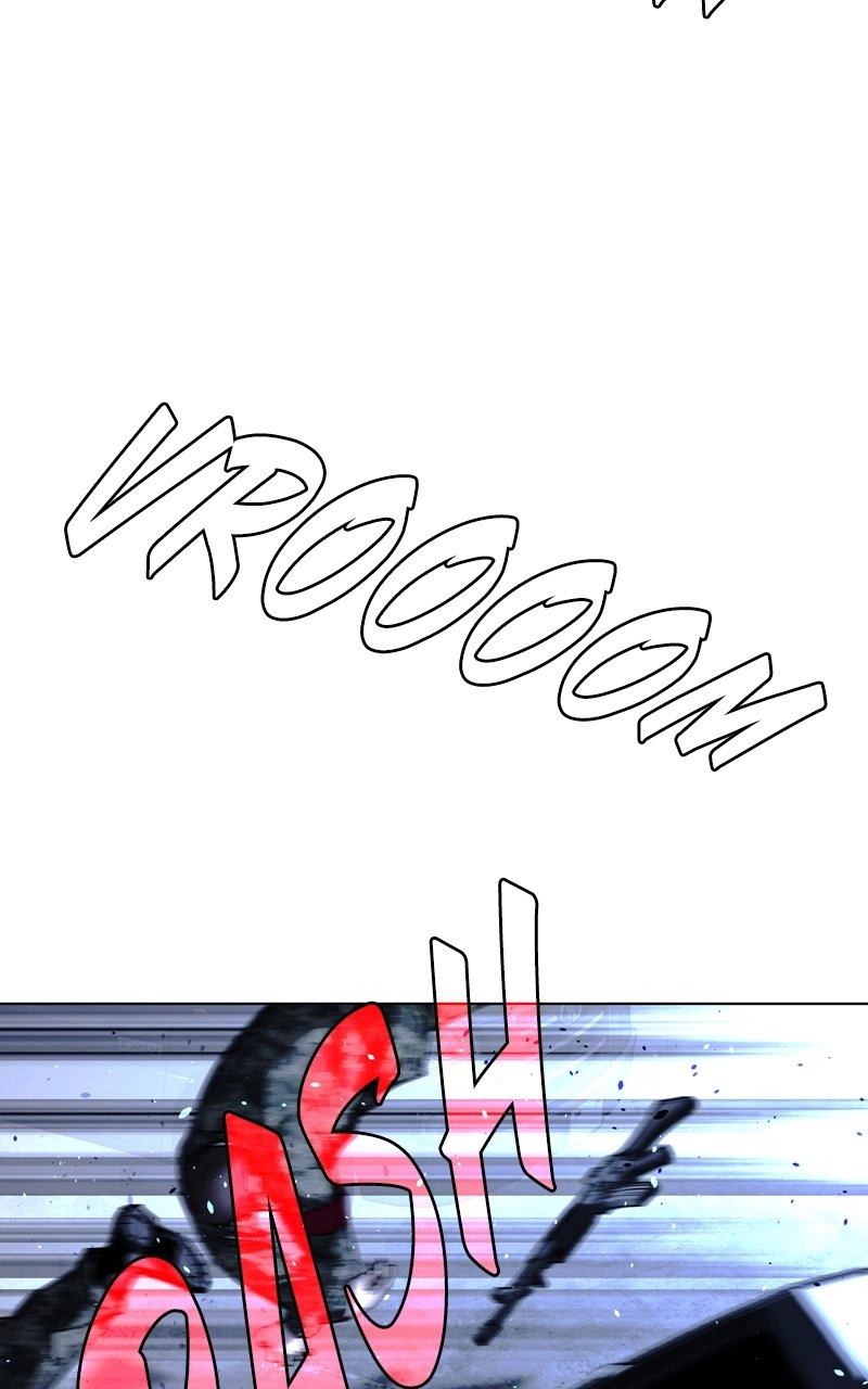 The End is a Game to Me1 Chapter 47 - Page 72