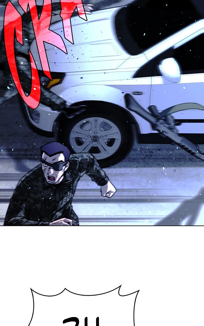 The End is a Game to Me1 Chapter 47 - Page 73