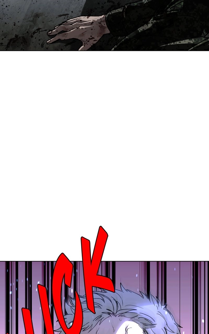 The End is a Game to Me1 Chapter 47 - Page 75