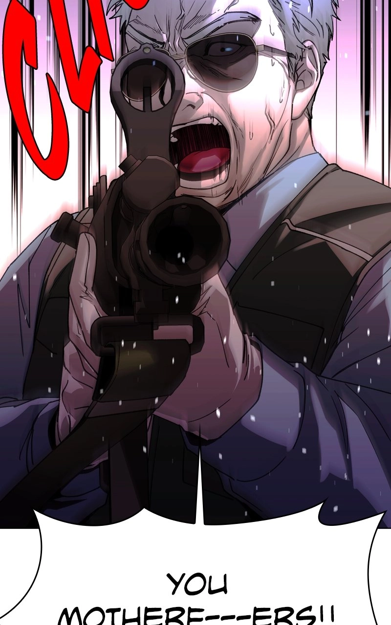 The End is a Game to Me1 Chapter 47 - Page 76