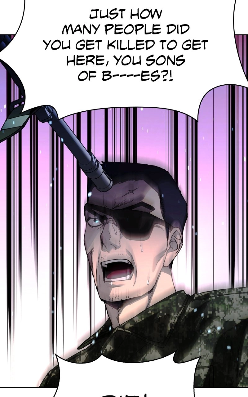The End is a Game to Me1 Chapter 47 - Page 78