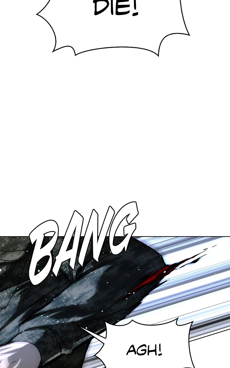 The End is a Game to Me1 Chapter 47 - Page 79