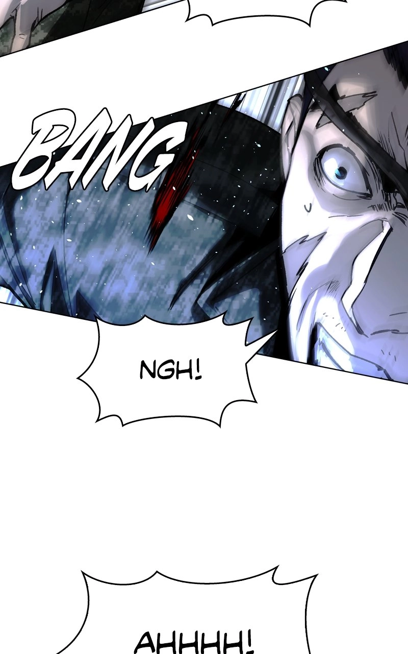 The End is a Game to Me1 Chapter 47 - Page 80