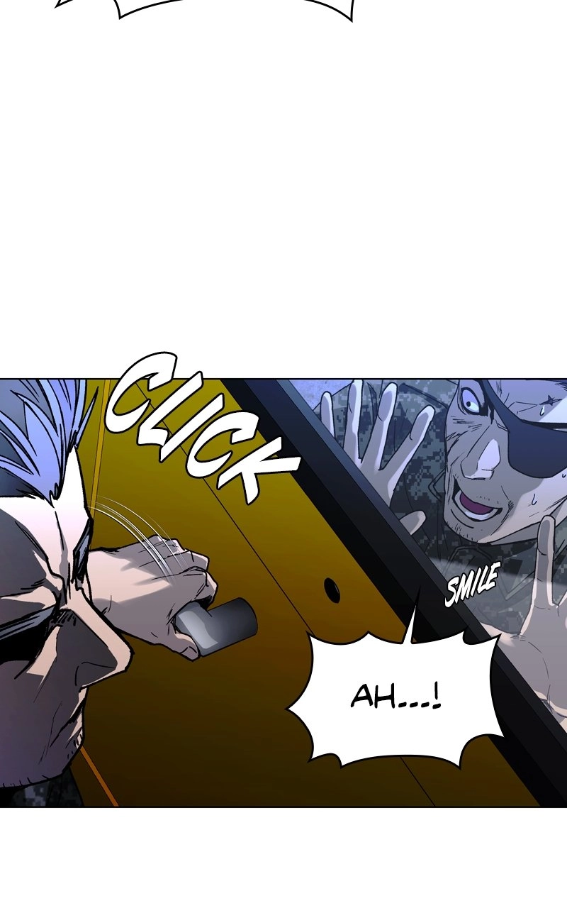 The End is a Game to Me1 Chapter 47 - Page 83