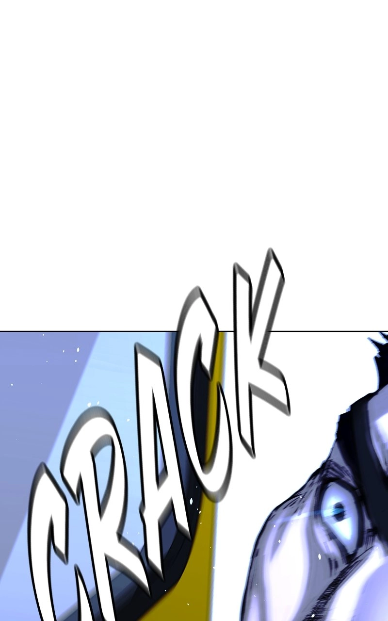 The End is a Game to Me1 Chapter 47 - Page 84