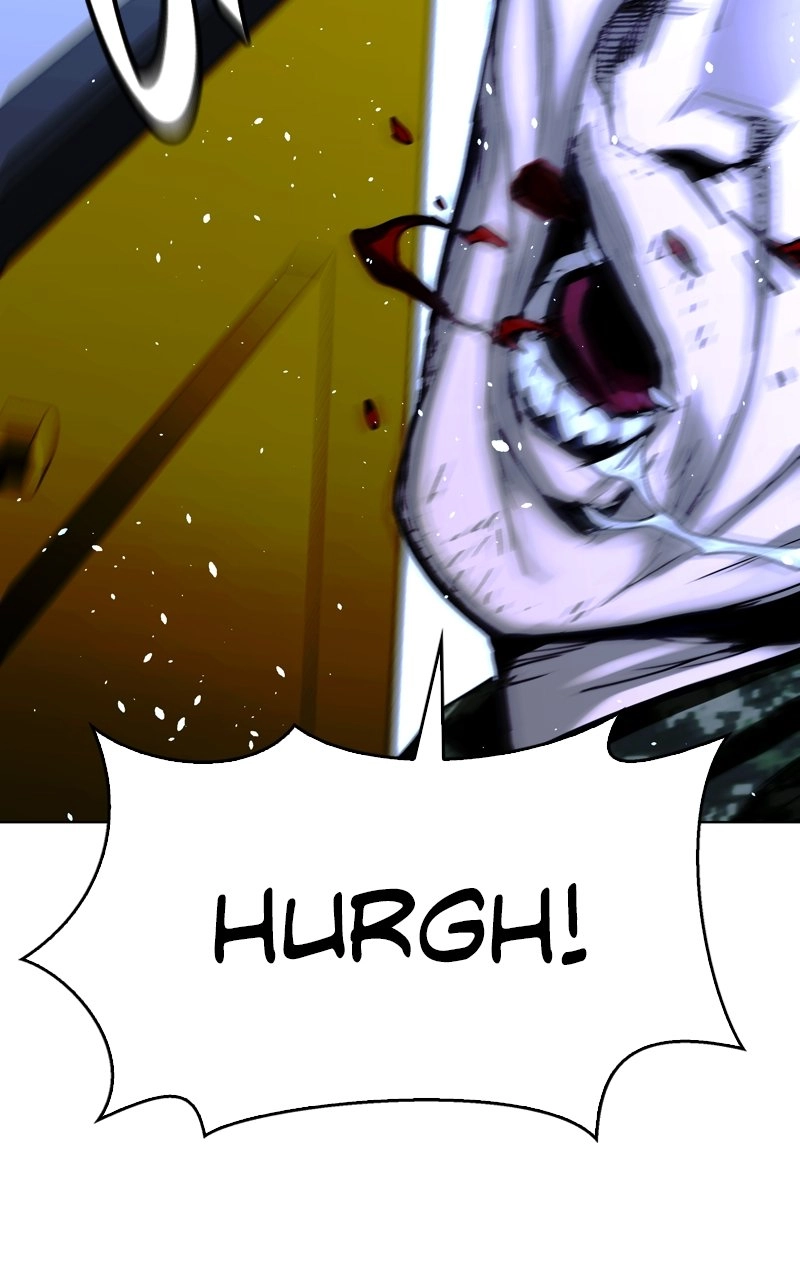The End is a Game to Me1 Chapter 47 - Page 85