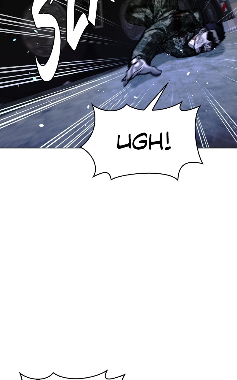 The End is a Game to Me1 Chapter 47 - Page 87
