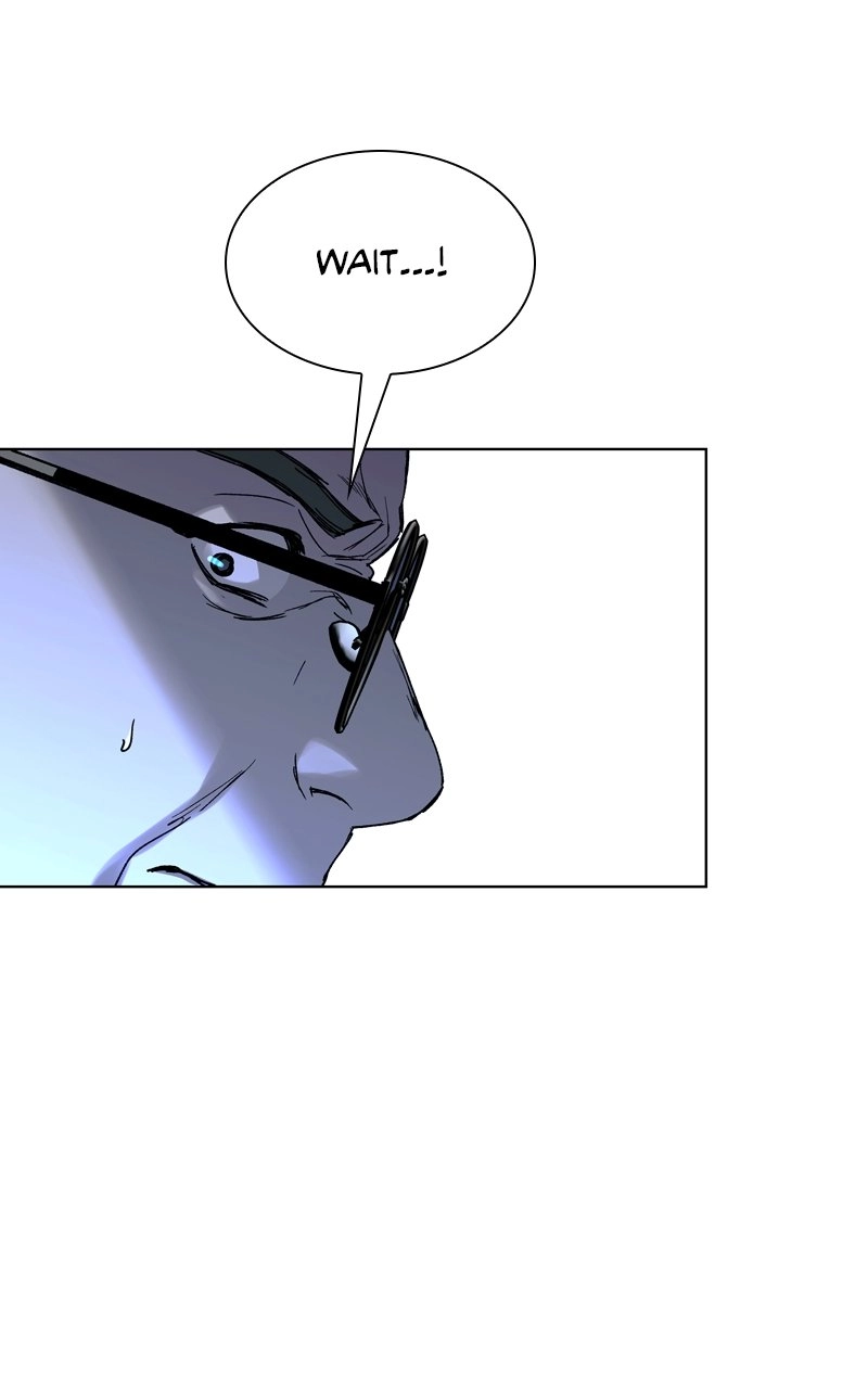 The End is a Game to Me1 Chapter 47 - Page 91