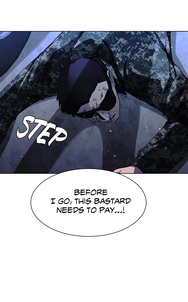 The End is a Game to Me1 Chapter 47 - Page 92