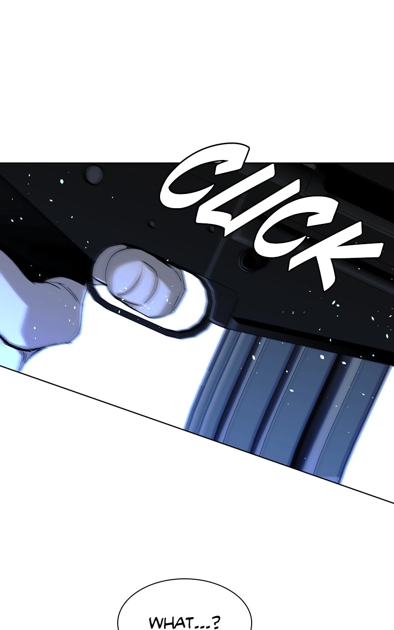 The End is a Game to Me1 Chapter 47 - Page 93