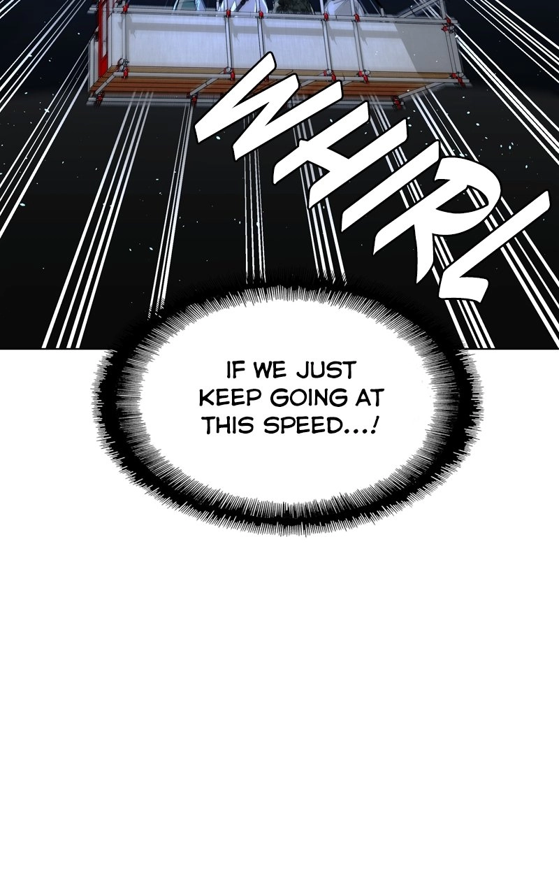 The End is a Game to Me1 Chapter 47 - Page 100