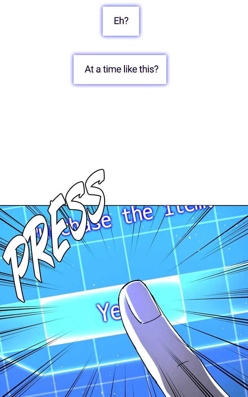 The End is a Game to Me1 Chapter 47 - Page 102