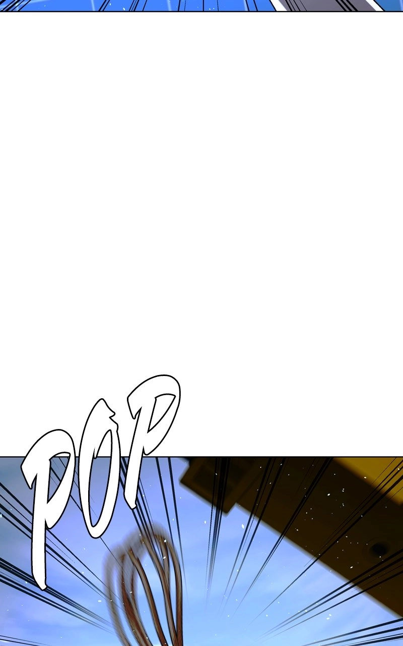 The End is a Game to Me1 Chapter 47 - Page 103