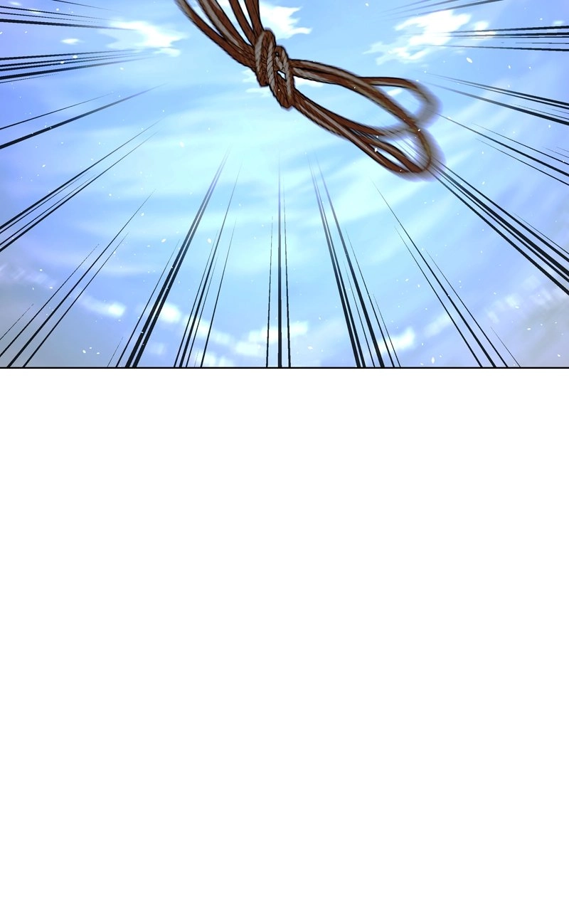 The End is a Game to Me1 Chapter 47 - Page 104