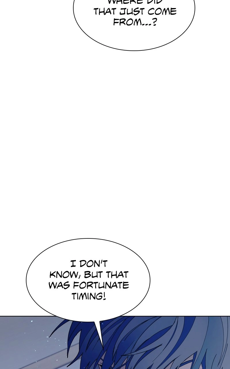 The End is a Game to Me1 Chapter 47 - Page 106