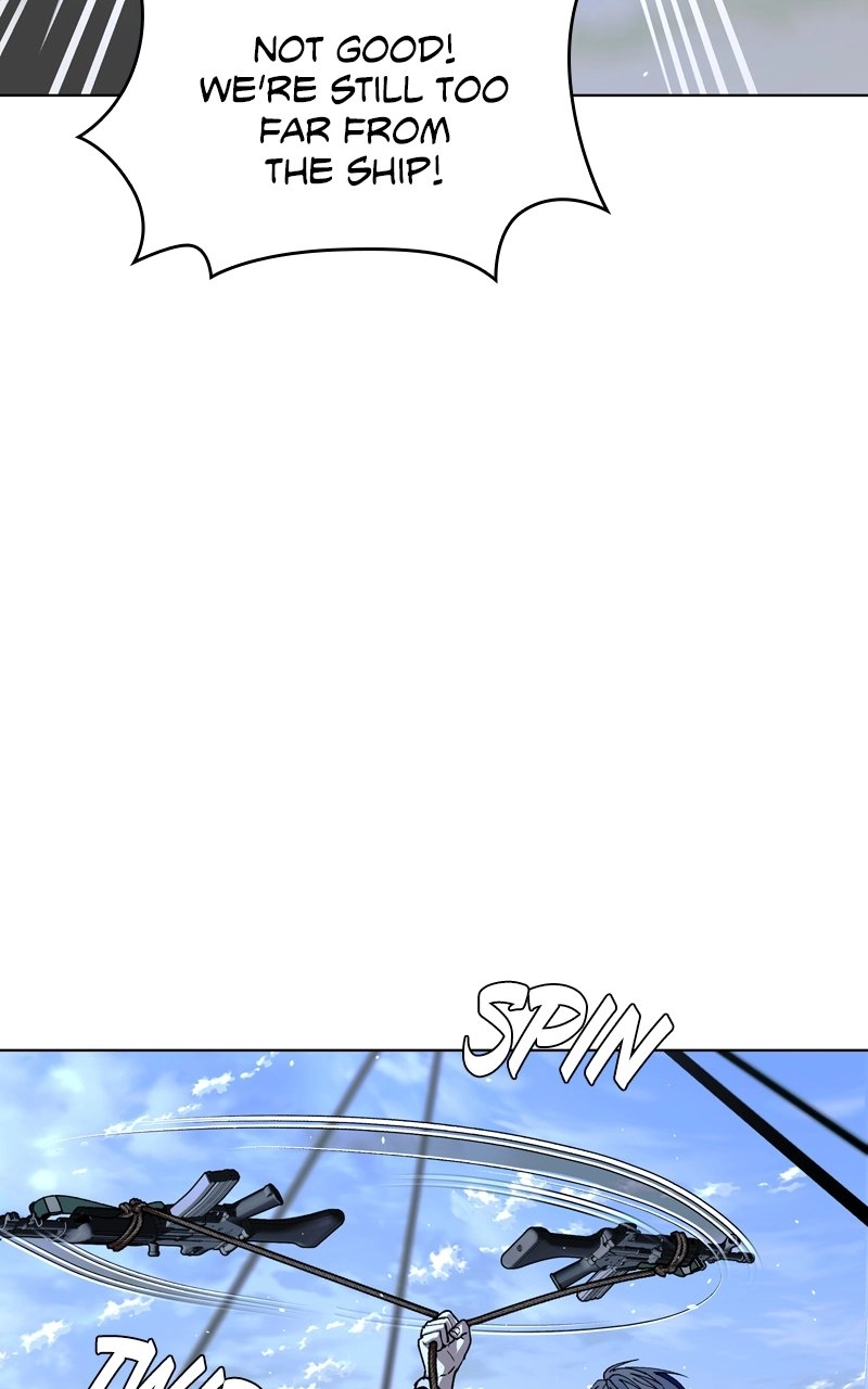 The End is a Game to Me1 Chapter 48 - Page 4