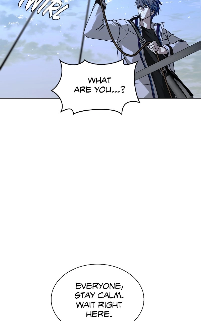 The End is a Game to Me1 Chapter 48 - Page 5