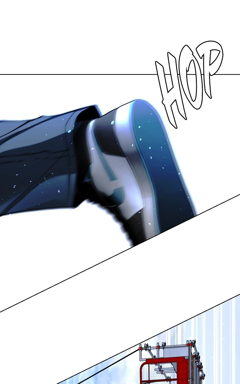 The End is a Game to Me1 Chapter 48 - Page 8