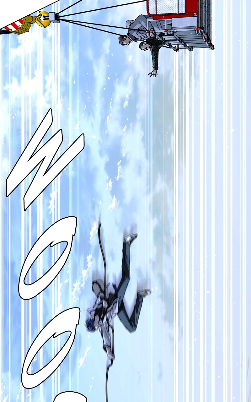 The End is a Game to Me1 Chapter 48 - Page 9
