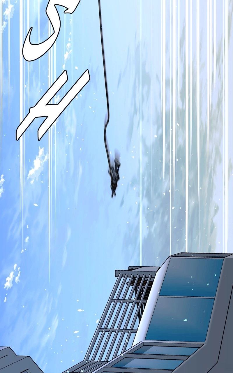 The End is a Game to Me1 Chapter 48 - Page 10