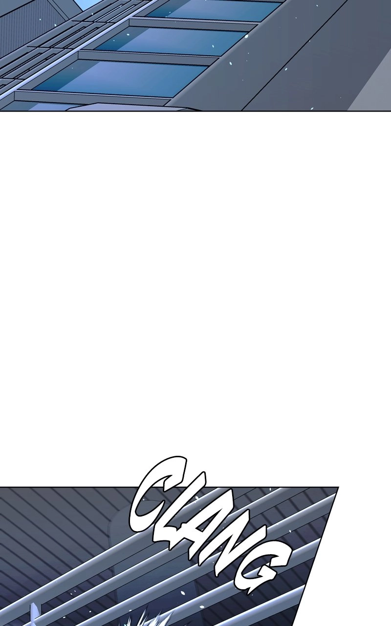 The End is a Game to Me1 Chapter 48 - Page 11