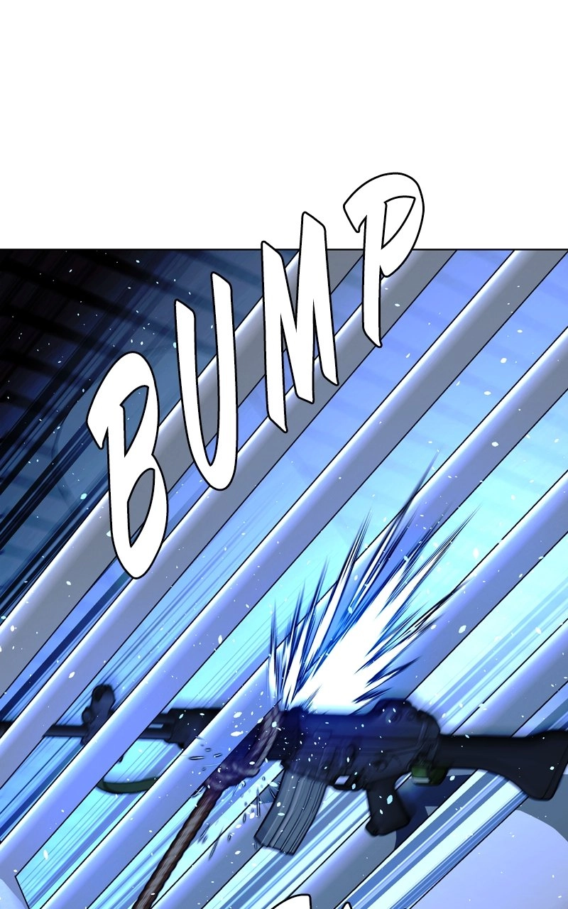 The End is a Game to Me1 Chapter 48 - Page 13