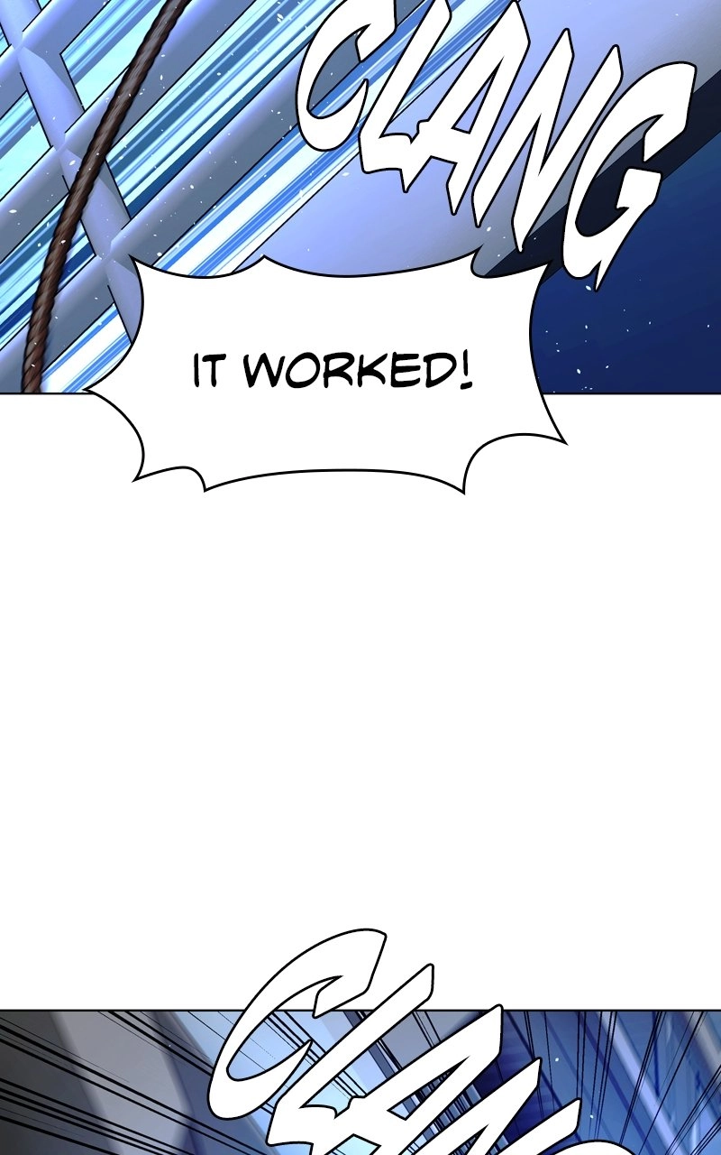The End is a Game to Me1 Chapter 48 - Page 14