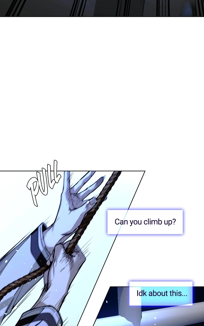 The End is a Game to Me1 Chapter 48 - Page 16