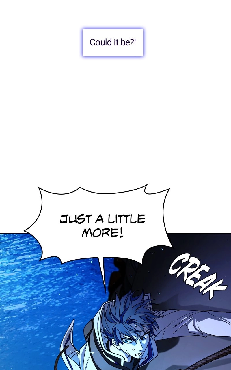 The End is a Game to Me1 Chapter 48 - Page 18