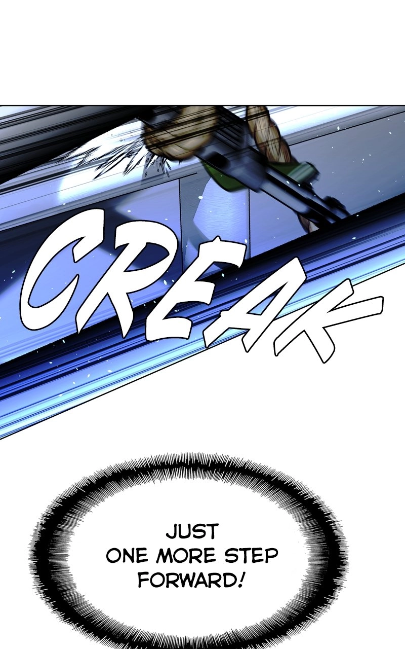 The End is a Game to Me1 Chapter 48 - Page 20