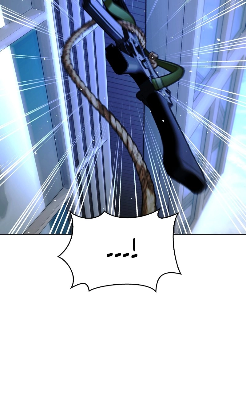 The End is a Game to Me1 Chapter 48 - Page 26