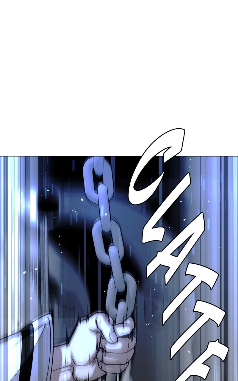 The End is a Game to Me1 Chapter 48 - Page 28