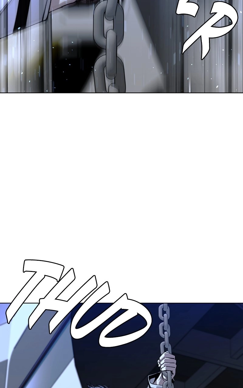 The End is a Game to Me1 Chapter 48 - Page 29