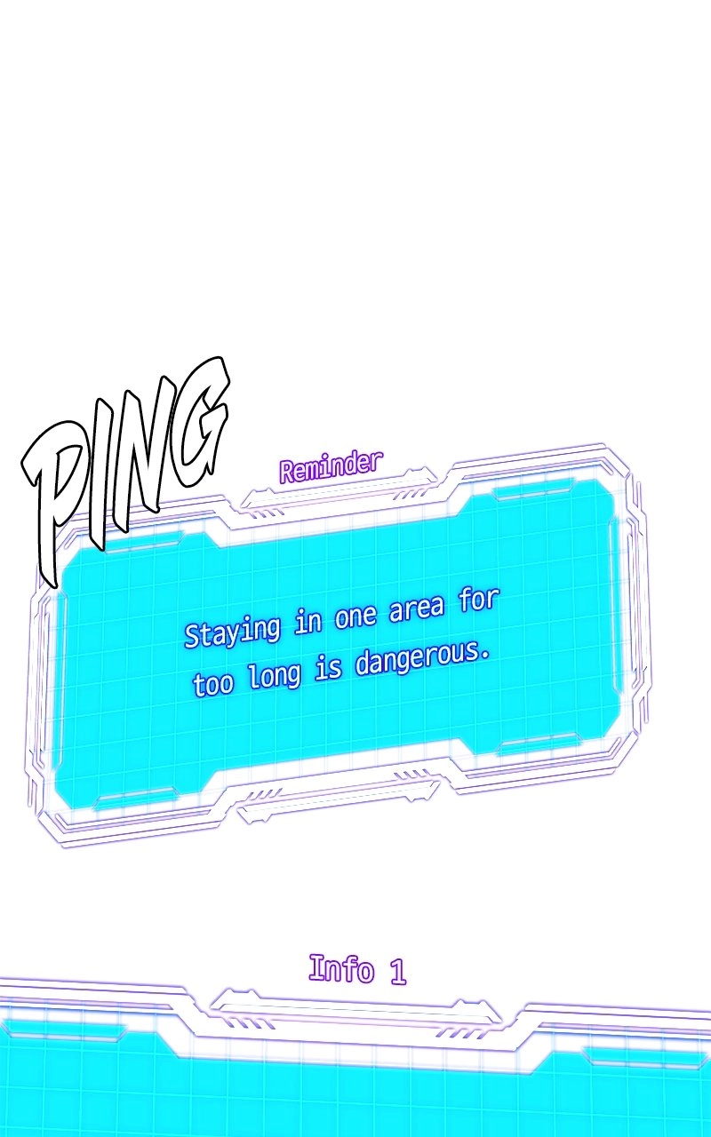 The End is a Game to Me1 Chapter 48 - Page 33