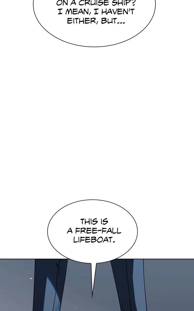 The End is a Game to Me1 Chapter 48 - Page 37