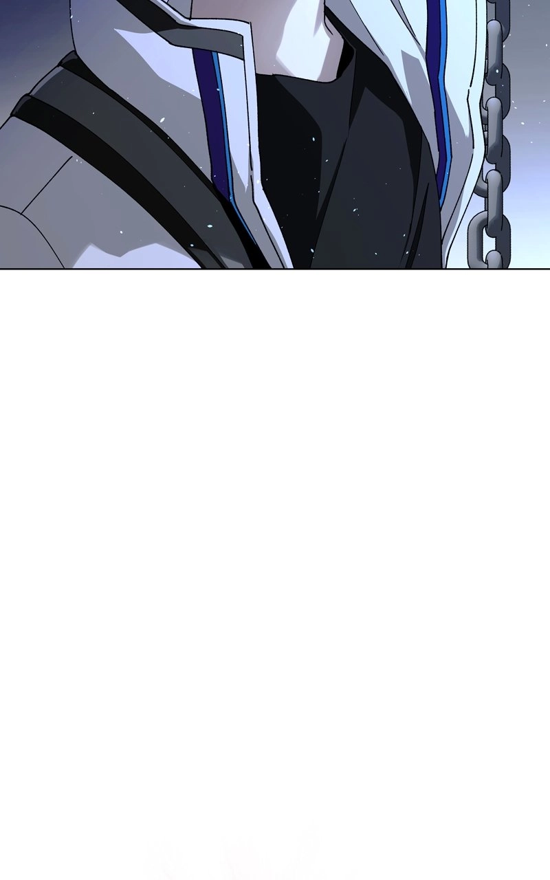 The End is a Game to Me1 Chapter 48 - Page 40