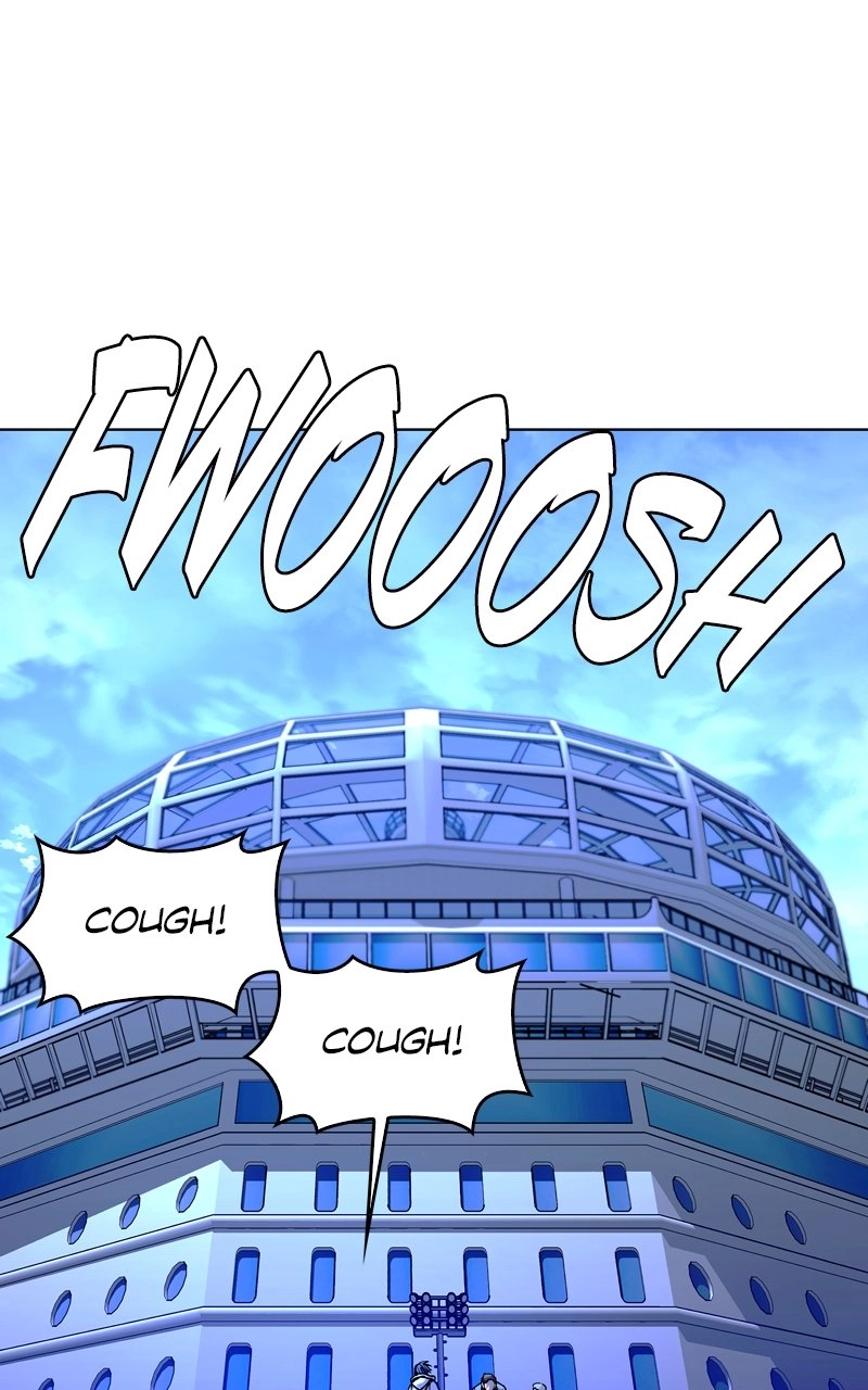The End is a Game to Me1 Chapter 48 - Page 42