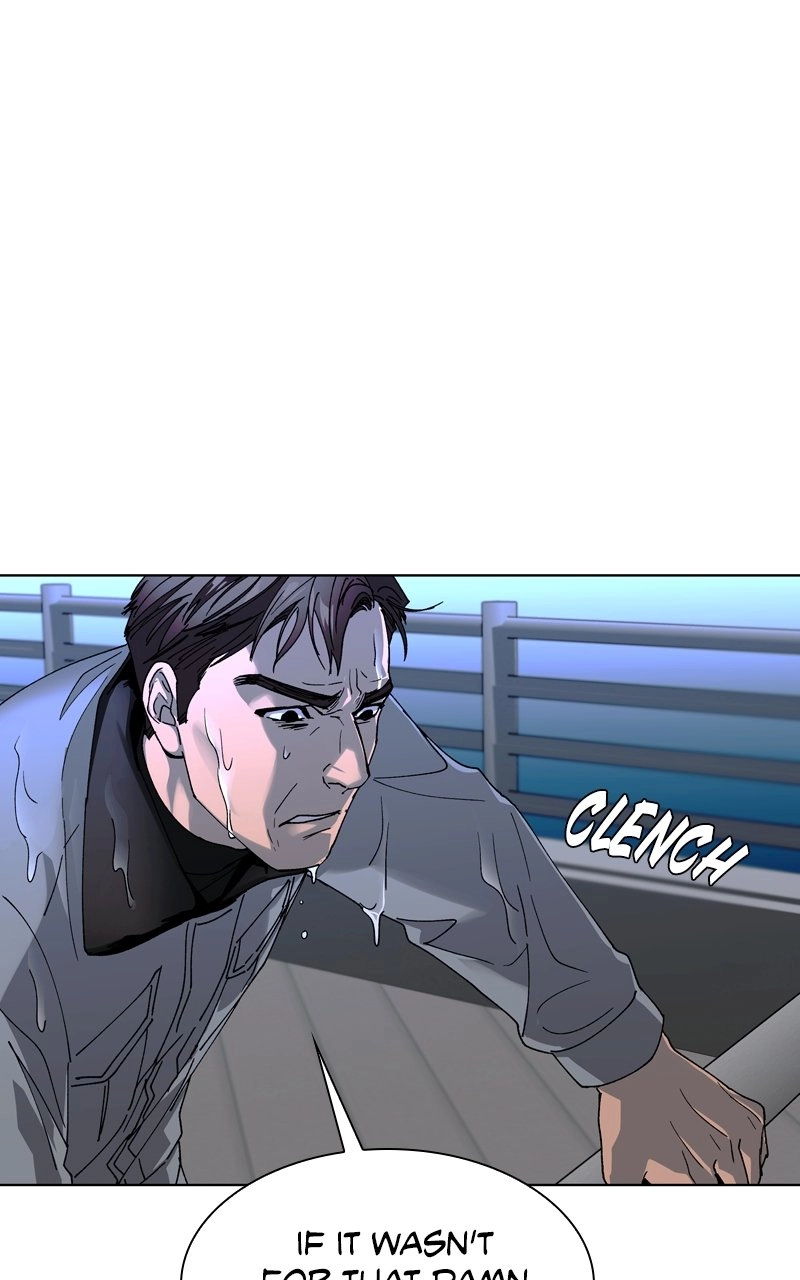 The End is a Game to Me1 Chapter 48 - Page 45