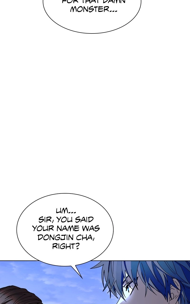 The End is a Game to Me1 Chapter 48 - Page 46
