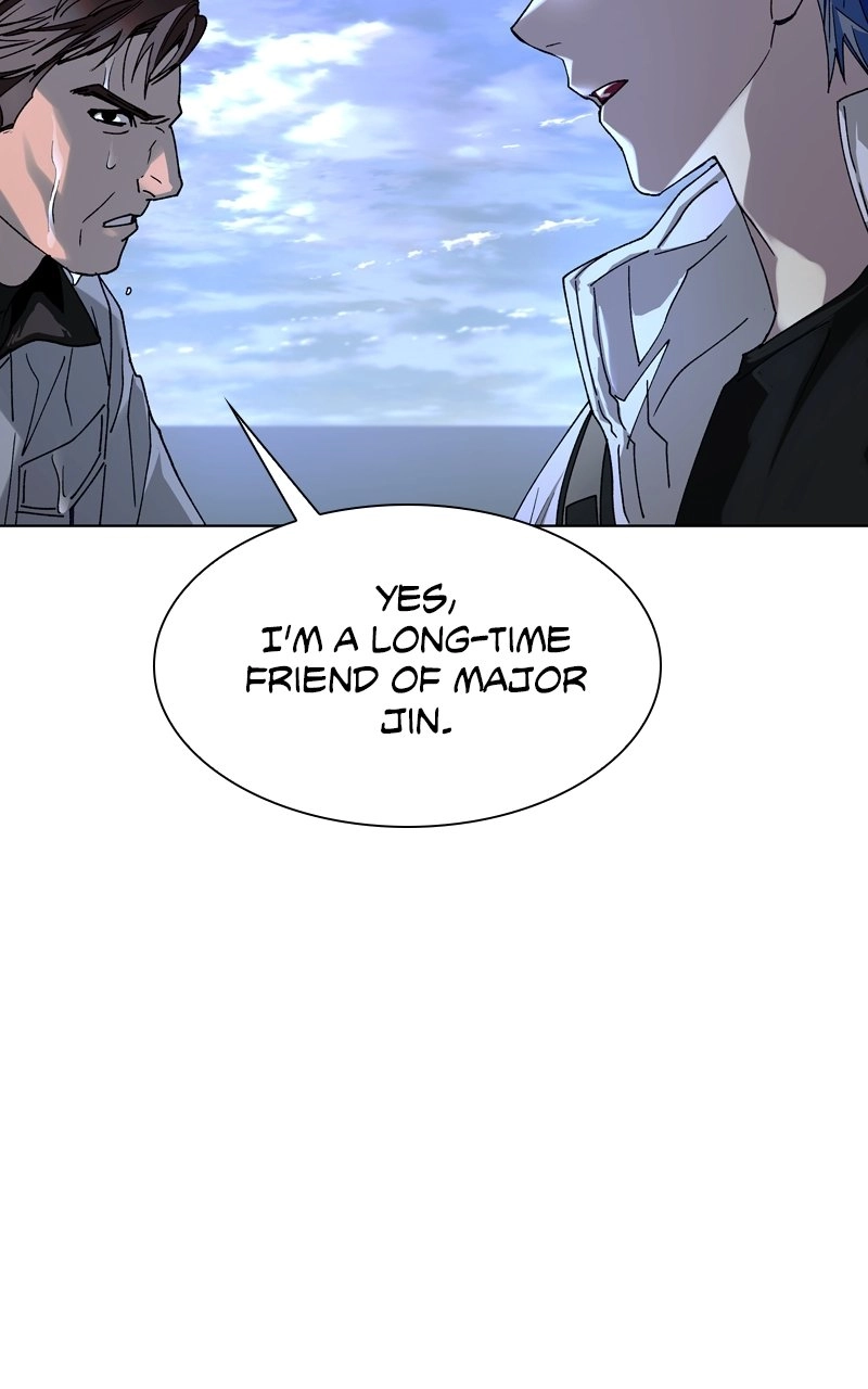 The End is a Game to Me1 Chapter 48 - Page 47