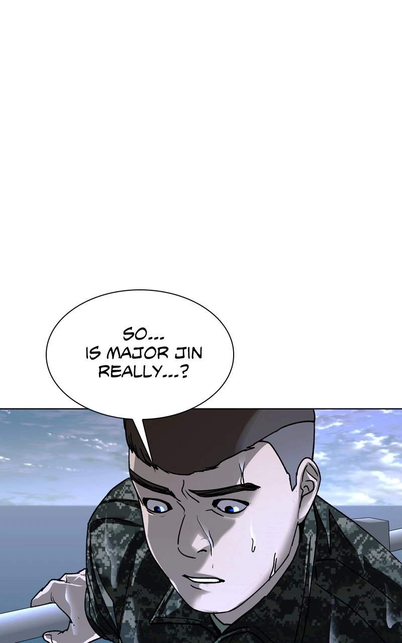 The End is a Game to Me1 Chapter 48 - Page 49