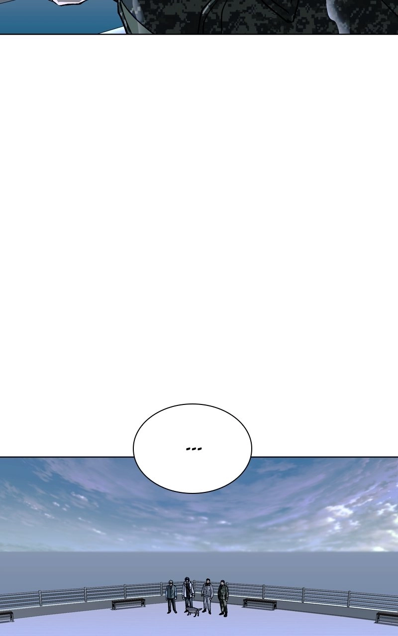 The End is a Game to Me1 Chapter 48 - Page 50