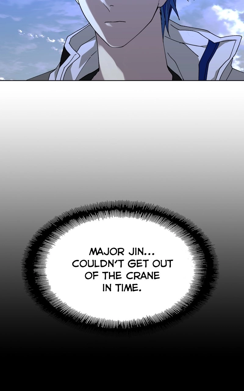 The End is a Game to Me1 Chapter 48 - Page 52