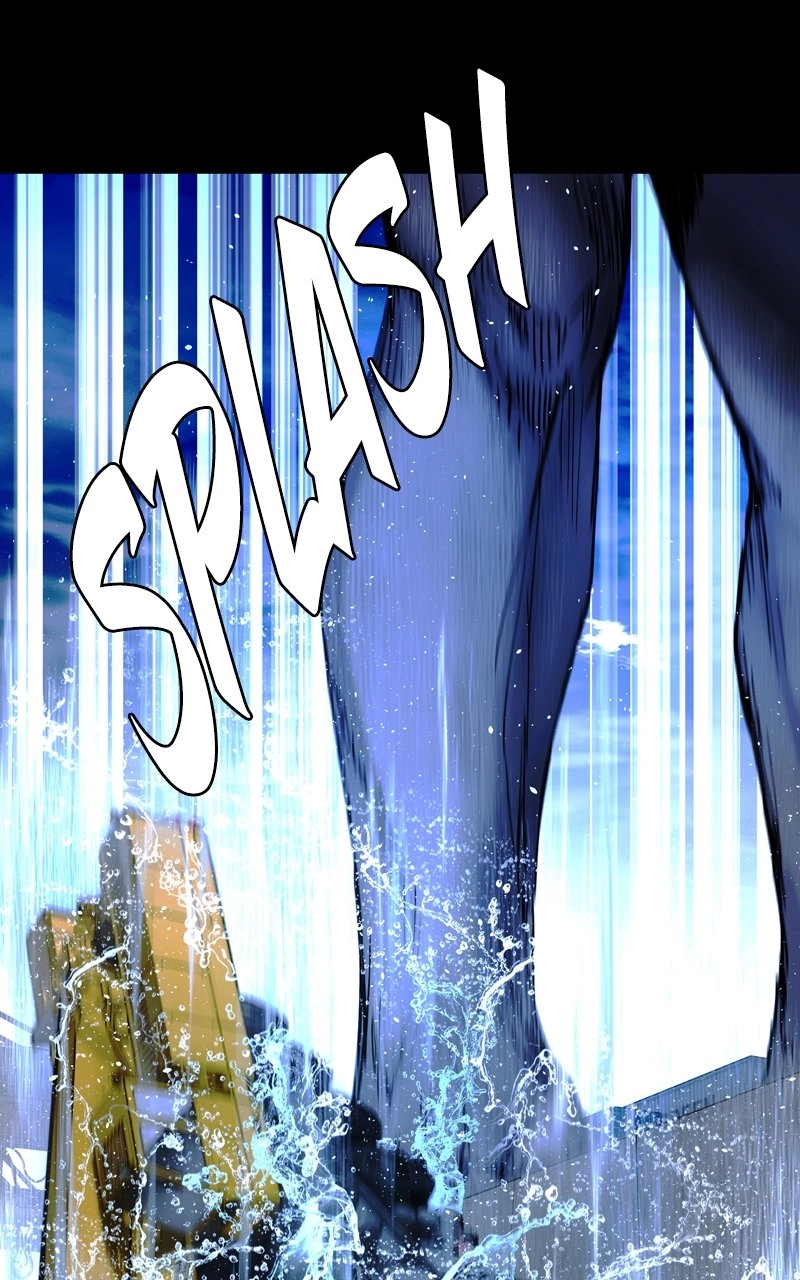 The End is a Game to Me1 Chapter 48 - Page 53