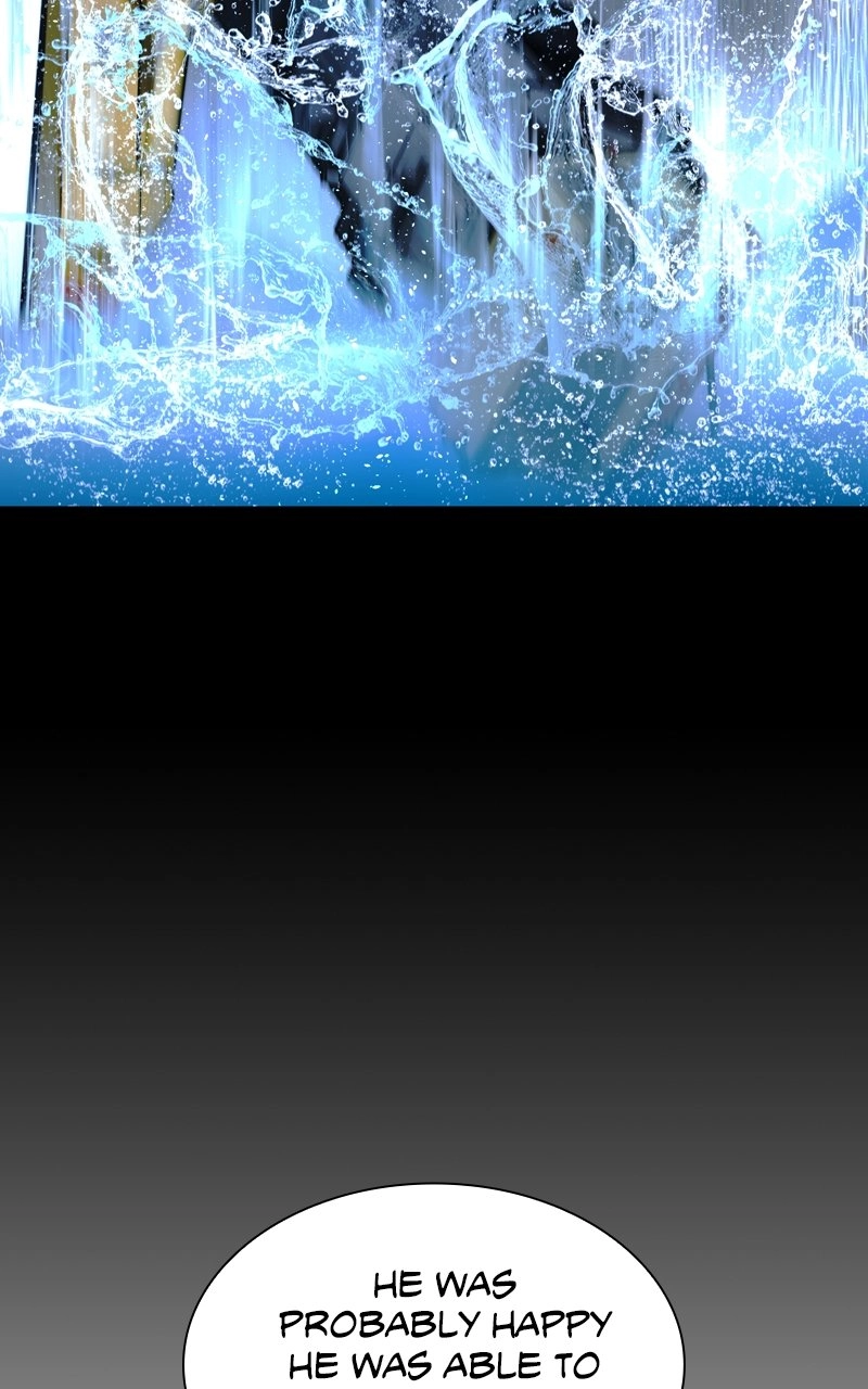 The End is a Game to Me1 Chapter 48 - Page 54