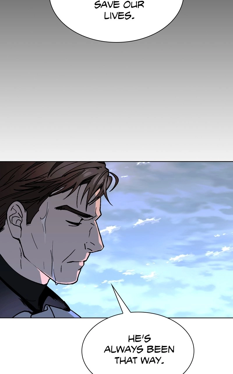 The End is a Game to Me1 Chapter 48 - Page 55