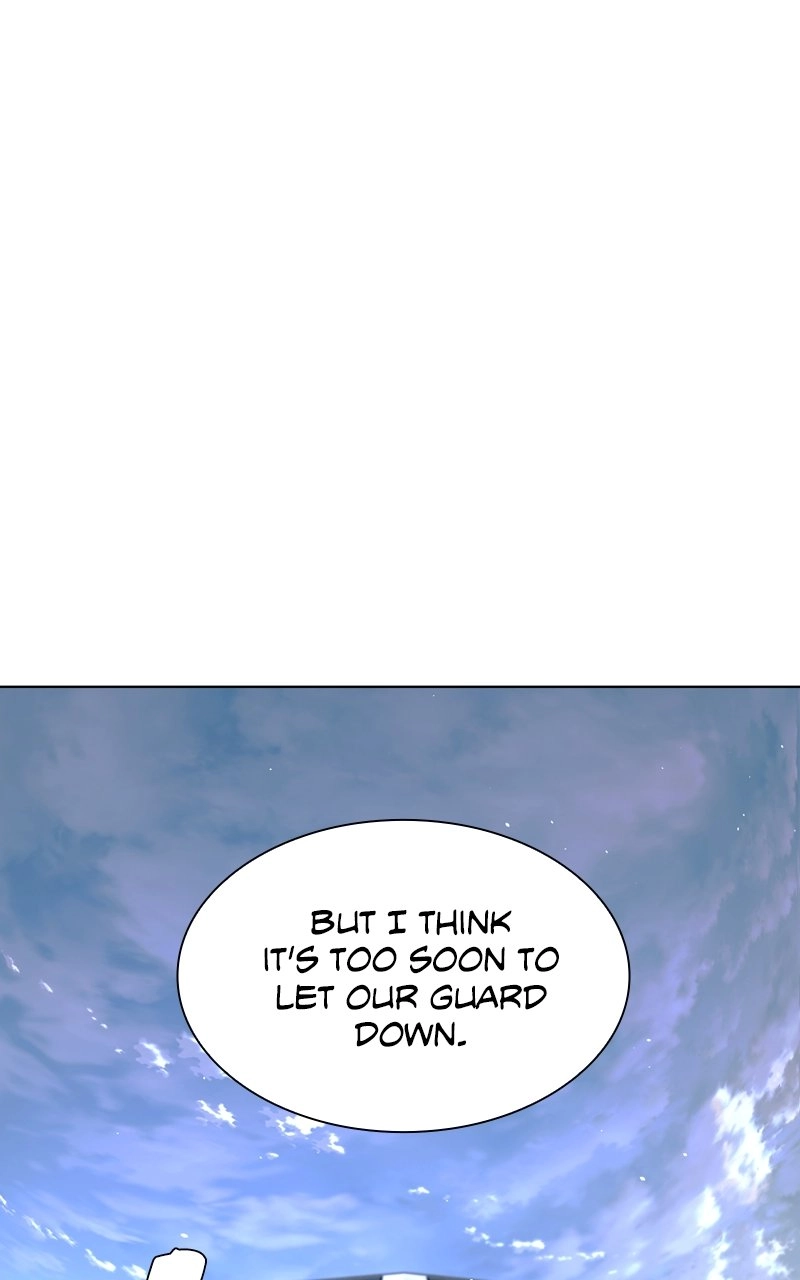 The End is a Game to Me1 Chapter 48 - Page 57