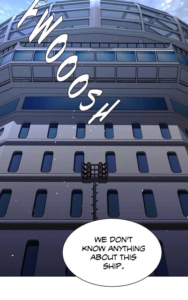 The End is a Game to Me1 Chapter 48 - Page 58
