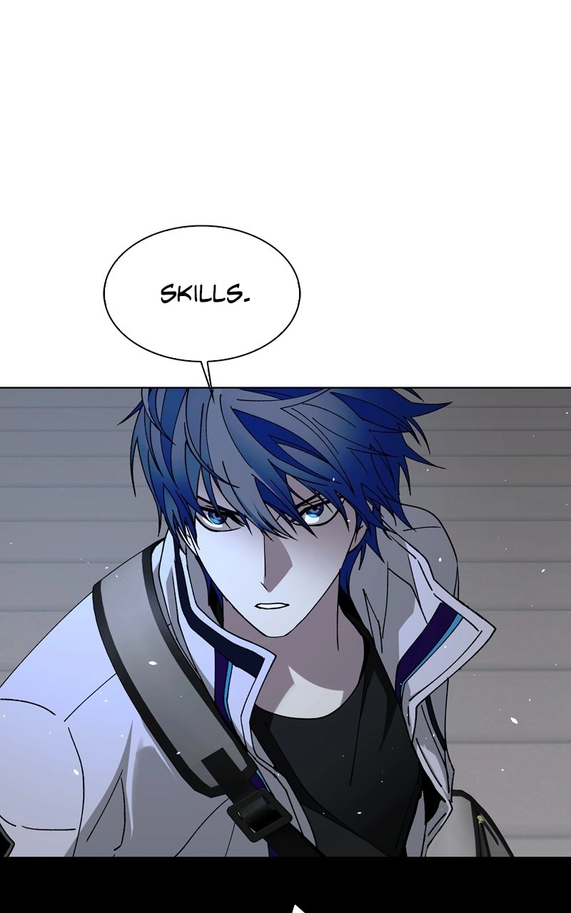 The End is a Game to Me1 Chapter 48 - Page 59
